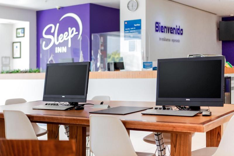 Inn Sleep Antares