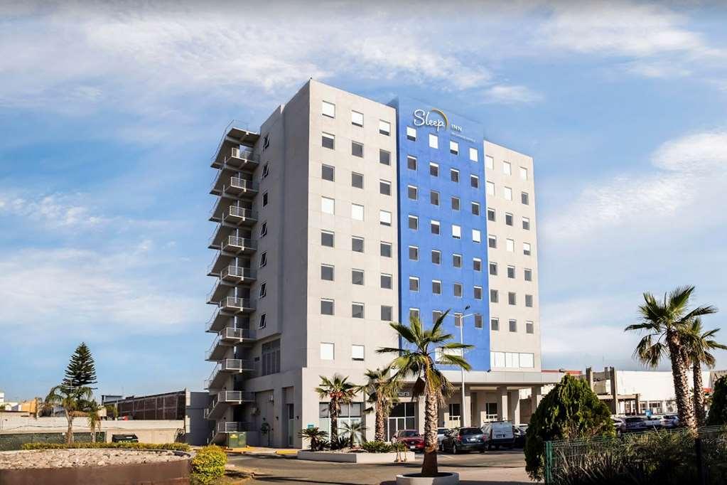 Sleep Antares Inn 3*
